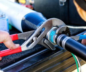 About Emergency plumbing pros Steamboat Springs, CO